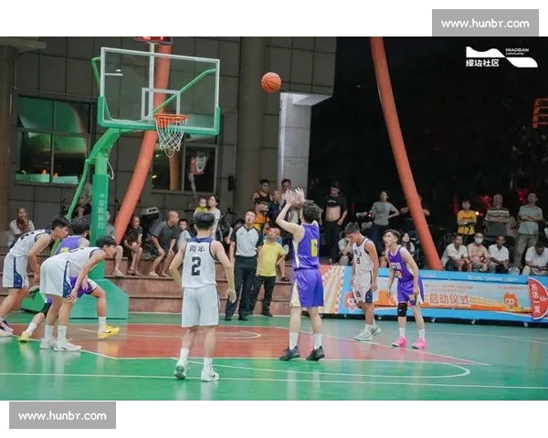 高清篮球直播全程无延迟精彩呈现尽享每一场激烈对决 - 副本 (21) - 副本 - 副本 高清篮球直播全程无延迟精彩呈现尽享每一场激烈对决 - 副本 (21) - 副本 - 副本