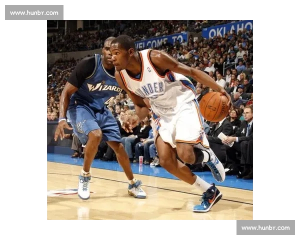 高清篮球赛事直播APP免费下载随时掌握赛场精彩瞬间实时观看体验 - 副本 (20) - 副本