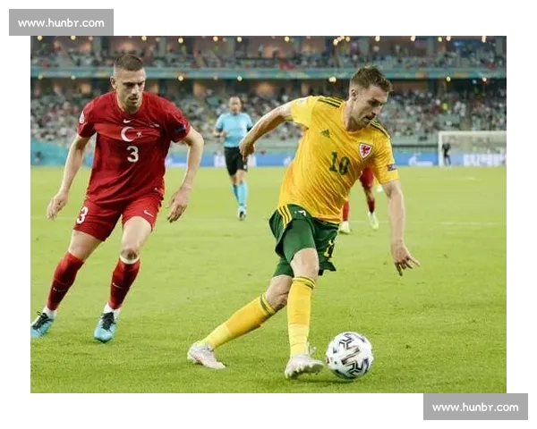 高清足球直播PC版免费在线观看畅享全球赛事精彩瞬间 - 副本 - 副本 - 副本 (16) - 副本 - 副本 - 副本