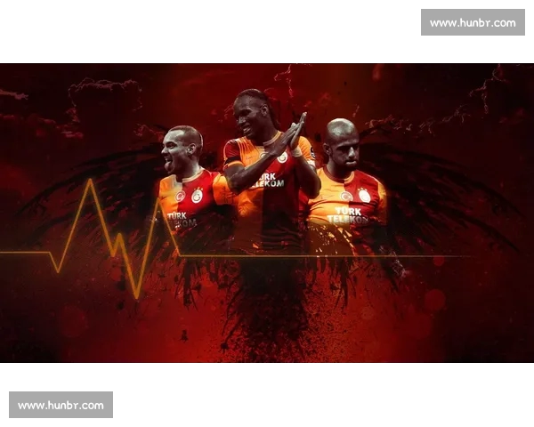 高清足球赛事直播APP下载指南畅享全球赛场精彩即时比分数据分析权威解说 - 副本 (209) - 副本 - 副本 - 副本