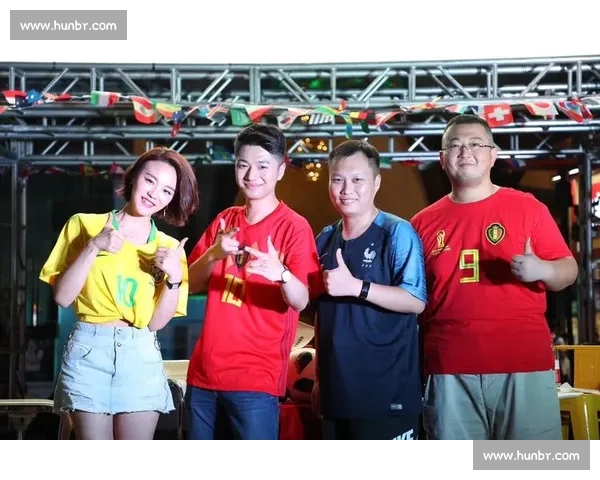 高清足球赛事直播APP下载指南畅享全球赛场精彩即时比分数据分析权威解说 - 副本 - 副本 (116) - 副本 - 副本 - 副本