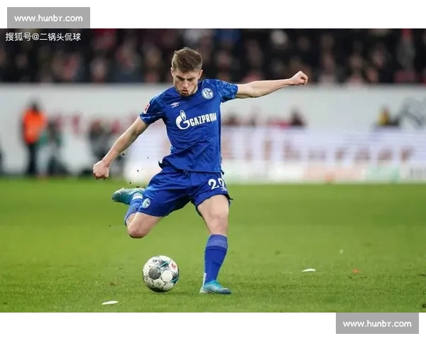 高清足球赛事直播APP下载指南畅享全球赛场精彩即时比分数据分析权威解说 - 副本 - 副本 - 副本 (39) - 副本 - 副本 - 副本 - 副本 高清足球赛事直播APP下载指南畅享全球赛场精彩即时比分数据分析权威解说 - 副本 - 副本 - 副本 (39) - 副本 - 副本 - 副本 - 副本