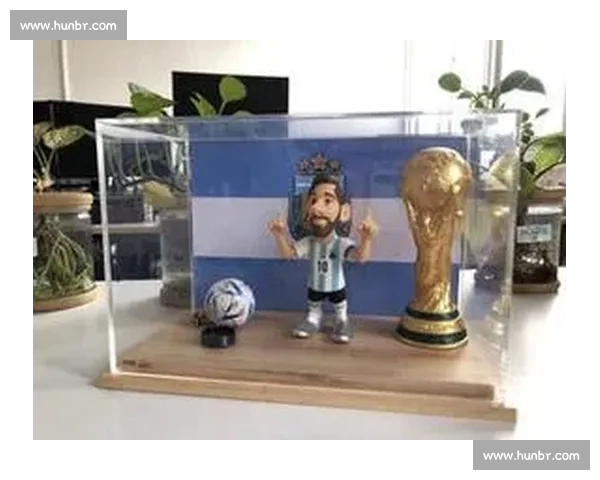 世界杯限量版纪念品热销全球收藏价值激增不可错过的珍贵珍藏机会 世界杯限量版纪念品热销全球收藏价值激增不可错过的珍贵珍藏机会