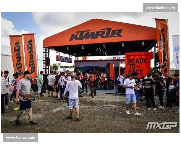 全方位体育赛事平台创新发展 助力用户畅享全球赛事精彩体验 全方位体育赛事平台创新发展 助力用户畅享全球赛事精彩体验