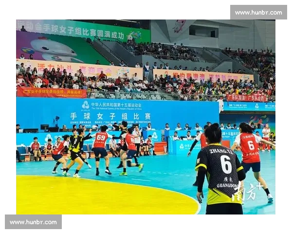 全面解析近期体育赛事比分变化趋势与胜负关键因素