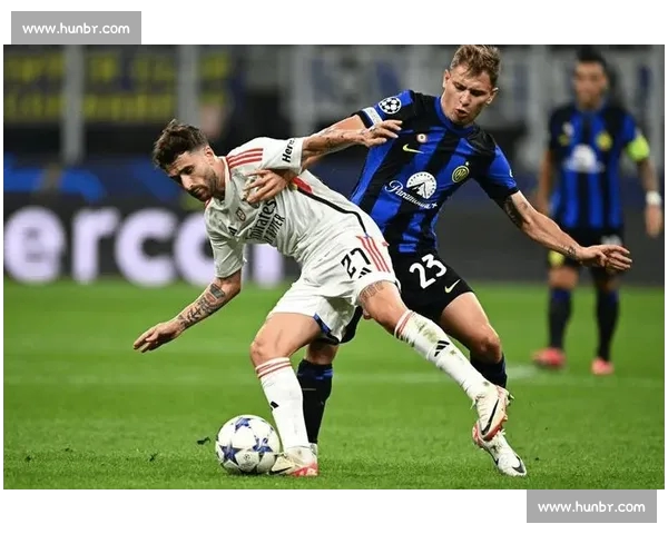 意甲豪门风云再起,重塑辉煌的背后故事与未来展望 意甲豪门风云再起,重塑辉煌的背后故事与未来展望