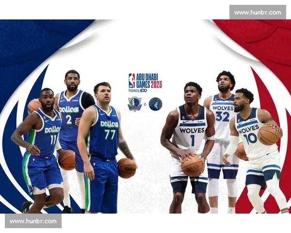 全球体育赛事资讯实时更新平台打造最快最全最权威体育新闻中心站