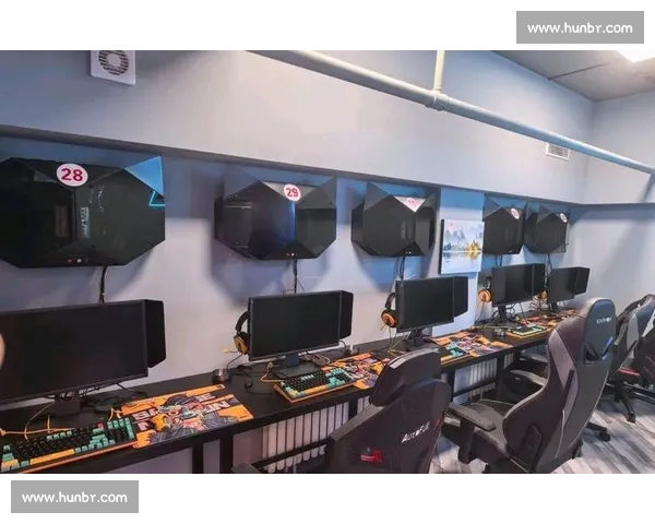 最新版电竞网站APP高速下载体验畅享竞技乐趣全攻略