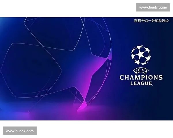 全新体育赛事直播平台带你畅享全球精彩对决 全新体育赛事直播平台带你畅享全球精彩对决