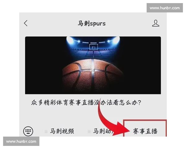 全面解析体育综合平台推荐：多元化选择助力爱好者畅享精彩赛事