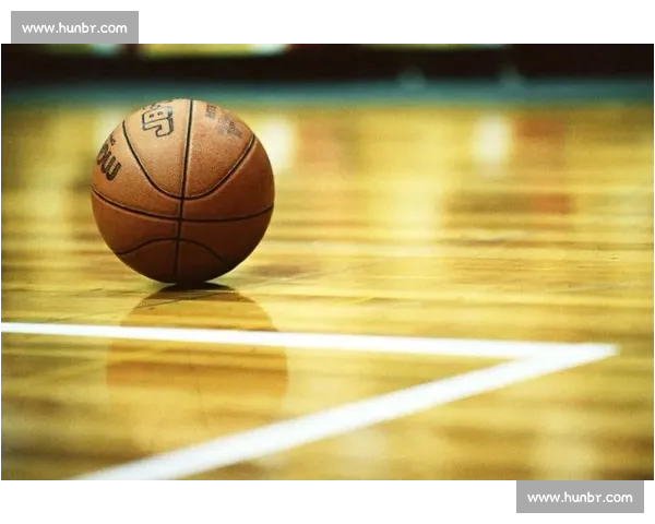 掌握篮球投注技巧与实战策略全面提升胜率的核心方法解析 掌握篮球投注技巧与实战策略全面提升胜率的核心方法解析