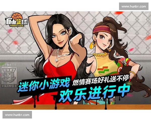 燃情赛场互动平台:打造体育粉丝专属交流与分享社区 燃情赛场互动平台:打造体育粉丝专属交流与分享社区