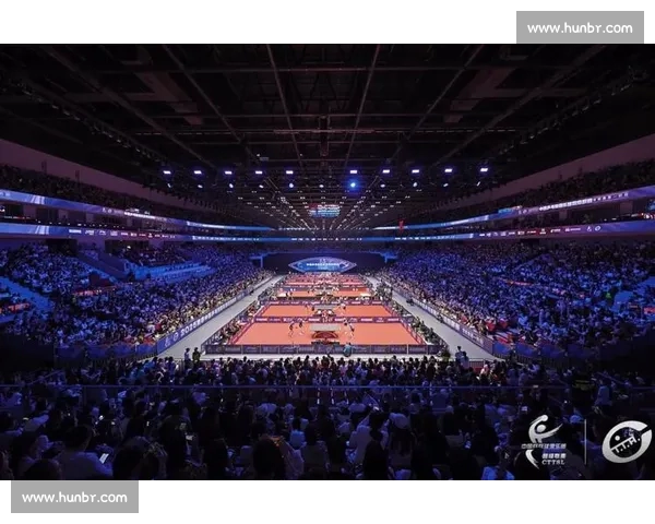 全方位实时体育赛事直播平台为你呈现精彩瞬球体验 全方位实时体育赛事直播平台为你呈现精彩瞬球体验