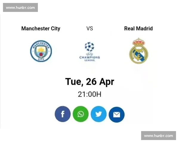 全方位解析欧冠直播APP下载攻略轻松畅享欧冠赛事精彩直播 全方位解析欧冠直播APP下载攻略轻松畅享欧冠赛事精彩直播