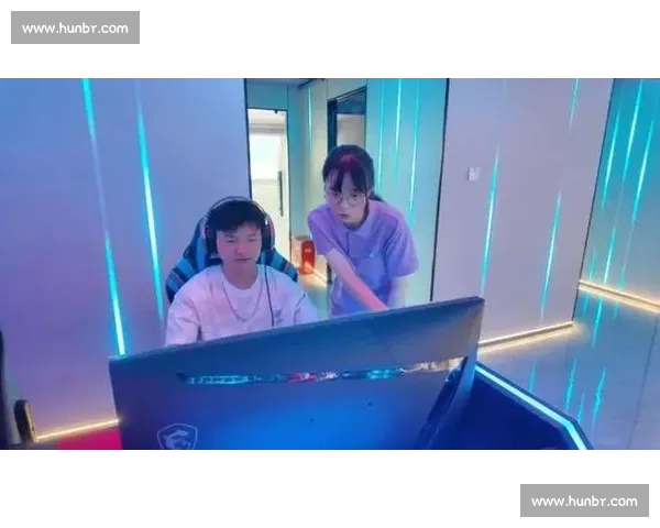 电子竞技官网入口全新升级带你畅享顶级赛事体验