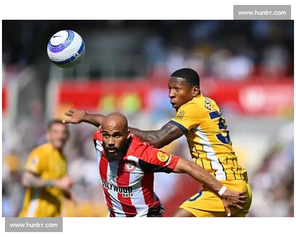 英超球队主客场表现差异分析与影响因素探讨