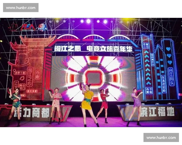 激战全程回顾电竞比赛精彩瞬间燃爆全场观众热情