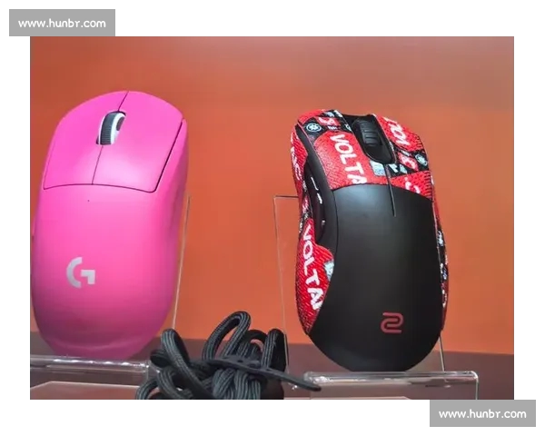 全面升级的体育平台APP带你畅享实时赛事资讯与个性化推荐体验