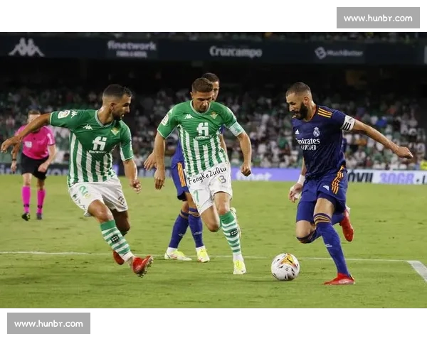 精准比分预测解析，助力掌握赛场胜负走势技巧