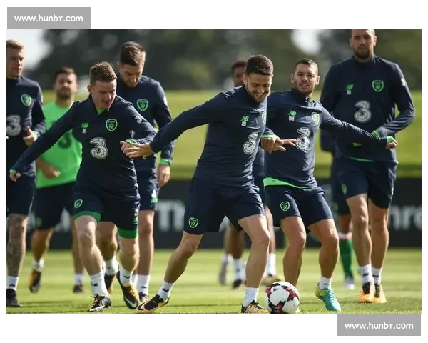 足球历史交锋全解析：经典对决与胜负走势盘点