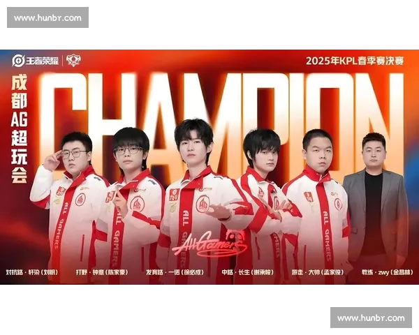 电子竞技直播热潮席卷全球,赛事观战体验全面升级,电竞迷的狂欢时刻来了 电子竞技直播热潮席卷全球,赛事观战体验全面升级,电竞迷的狂欢时刻来了