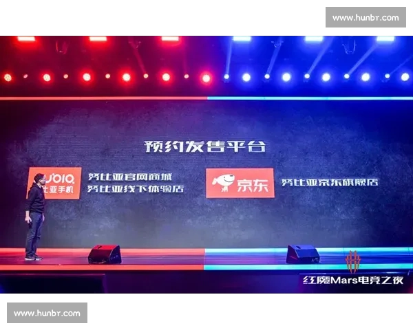 电竞官方网站：全方位赛事资讯、玩家社区与最新游戏动态一站式体验平台