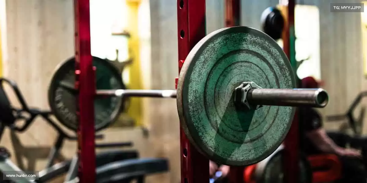 豪门国际官网入口从迈出第一步到征服全场,你的潜力远超想象!🚴♂️🌪️